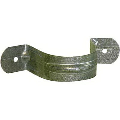 Correa DNSPT RND de 3"
