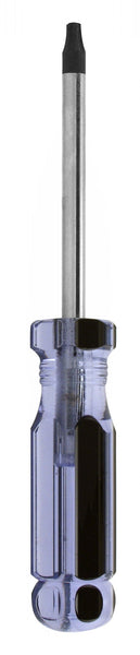 Great Neck Atx20 4" T20 Star Screwdriver