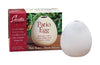 Skeeter Screen Patio Egg Insect Deterrent Diffuser 4 oz. for Mosquitoes (Pack of 6)