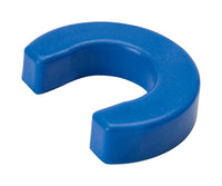 ProLine 1/4 in. Push  T Disconnecting Clip
