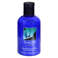 Thunder Ridge Maintenance Plus - 4 fl oz