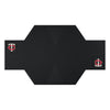 MLB - Minnesota Twins Motorcycle Mat