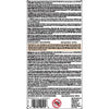 Klean Strip Klean Kutter Furniture Refinisher 1 qt (Pack of 6)