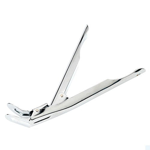 PINZA PARA PARRILLA GREEN EGG