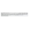 Annie's Homegrown Gluten Free Rice Pasta and Cheddar Microwavable Macaroni and Cheese Cup - Case of 6 - 4.02 oz.