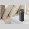 Alexa Wireless Bluetooth Portable Speaker