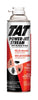 TAT Insect Killer Aerosol 12 oz