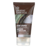 Desert Essence - Shampoo - Nourishing - Coconut - Trvl - 1.5 fl oz - 1 Case