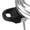 Pressure Cooker Avant 8 Qt. Aluminum