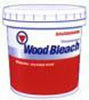 Wood Bleach Oxalic 12Oz (Case Of 12)