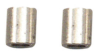 Prime Line Gd12172 3/32 Ferrules (Pack of 100)