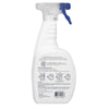 Bona No Scent Hardwood Floor Cleaner Liquid 36 oz