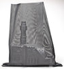 Pondmaster Pump Bag