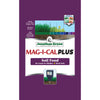 Mag-I-Cal® Plus for Lawns in Alkaline & Hard Soil 15000 Sq Ft