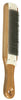 Stanley Hardware 22-339 File Cleaner