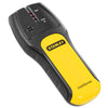 Stanley Hand Tools STHT77403 IntelliSensor™ Stud Sensor