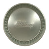 Behrens 1 gal Steel Tub Round