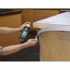 Adhesive Cntct 90 17.6Oz