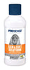 ProSense  Dog  Supplement  8 oz.