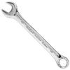 Great Neck Metric Combination Wrench 1 pc