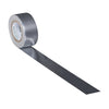 Duck 0.75 in. W x 180 in. L Chrome Solid Duct Tape (Pack of 6)