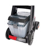 Bissell Powerbrush Corded