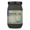 Paromi Tea - Matcha Cocoa - Case of 6 - 1.23 OZ