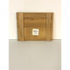 Hallmark Your View Plaque Wood 1 pk (Pack of 2)