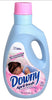 Downy 89672 64 Oz Downey Fabric Softener (Pack of 4).