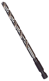 Bosch CC2213 1/4" Clic Change Drill Bit                                                                                                               