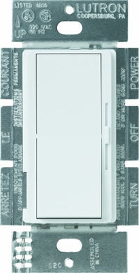 DIVA ELECTRONIC LOW VOLTAGE DIM