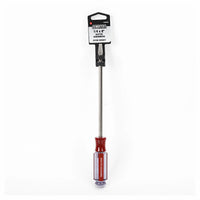 MM1/4x8 SlotScrewdriver