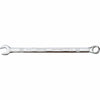 Combination Wrench, Long-Panel,  1/4-In.