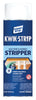Klean Strip Fast Paint and Varnish Stripper 16 oz (Pack of 6)