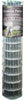 YardGard 36 in. H X 600 in. L Galvanized Steel Multi-Purpose Wire Silver