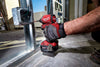 Milwaukee  M18 FUEL  18 volt Cordless  Brushless  Impact Driver  Kit  2000 in-lb