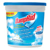 DampRid Moisture Absorbent No Scent 10.5 oz