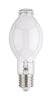 Westinghouse 175 watts BT28 HID Bulb 8,900 lumens Cool White Mercury Vapor 1 pk