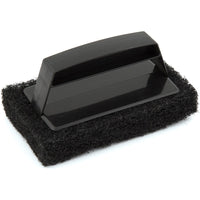 GrillPro Grill Scrubber 6 in. L X 3 in. W 1 pk