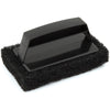 GrillPro Grill Scrubber 6 in. L X 3 in. W 1 pk
