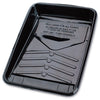 Shur-Line Plastic 11 in. 14.9 in. Disposable Paint Tray Liner (Pack of 50)