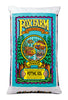 FoxFarm  Ocean Forest  Organic Potting Soil  1.5 cu. ft.