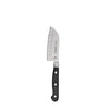 Gourmet Professional Series Kitchen Knife Set