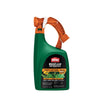 Ortho WeedClear Lawn Weed Killer RTS Hose-End Concentrate 32 oz.