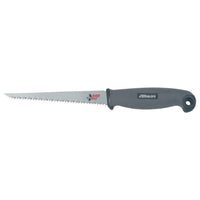Allway 6.5 in. Jab Saw 7 TPI