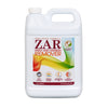 Zar Heavy Duty Semi-Paste Formula 15 min Soap/Water Cleanup Paint and Varnish Remover 1 gal.
