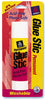 Avery 00191 1.27 Oz Permanent Glue Stic (Pack of 6)