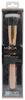 Royal Brush Rose Gold Facial Brush Kit