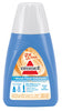 Bissell 2X Ultra Fresh Scent Floor Cleaner 16 oz. Liquid (Pack of 6)