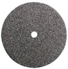 Dremel Grinding Wheel
